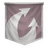 GNCW emblem