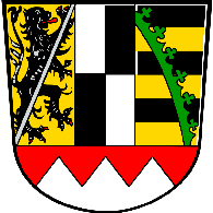 SB-M emblem