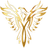 BGFRC emblem