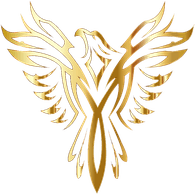 BGFRC emblem