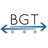 BGT-C emblem