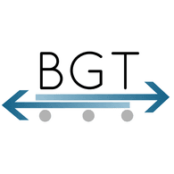 BGT-C emblem