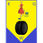 KGW- emblem