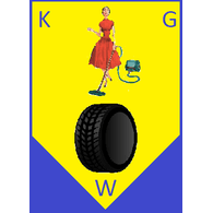 KGW- emblem