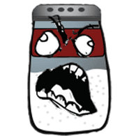 SR4GE emblem