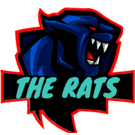 R_TS emblem