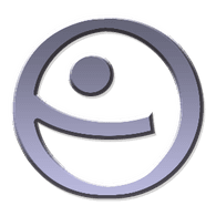 PSW66 emblem