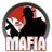MAFI4 emblem