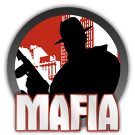 MAFI4 emblem