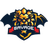 S_V_A emblem