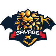S_V_A emblem