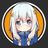 _SAB_ emblem