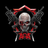 -A0A- emblem