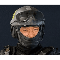 DCHEN emblem