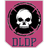 DLDP emblem