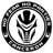 NFNP emblem