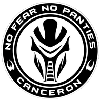 NFNP emblem