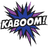 B0-0M emblem