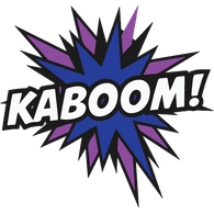 B0-0M emblem