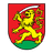 HR-EP emblem