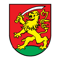 HR-EP emblem