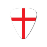 TTKC emblem