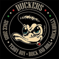 AWOTC emblem