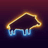 DKWPL emblem