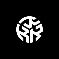VANNI emblem