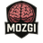 MOZG1 emblem