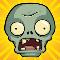 EU_LD emblem