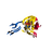 RM_MD emblem