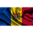 MD_GG emblem