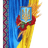 UADRO emblem