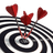 BR_TC emblem