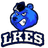 LKES_ emblem