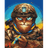 UA__N emblem