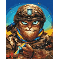 UA__N emblem