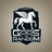 GRNDM emblem
