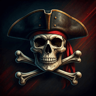 WDOK emblem