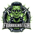 STE1N emblem