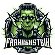 STE1N emblem