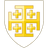 I_H_S emblem