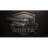 RDDTA emblem