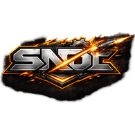 SNDC emblem