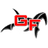 GF_ emblem