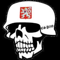 CSPZG emblem