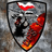 DPS_1 emblem