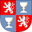 BRAS emblem