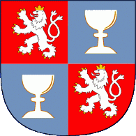 BRAS emblem